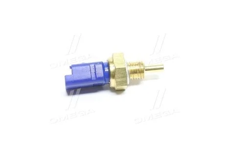 Датчик температури рідини BERLINGO/C3/JUMPER Vernet WS2608