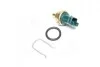 Датчик температуры Berlingo/Scudo/ Focus 1.4-2.2d 99- Vernet WS2609 (фото 4)