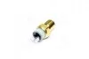 Датчик температуры Ducato 2.5-2.8D/TD/Jumper/Boxer 2.8HDi 02&gt; Vernet WS2623 (фото 2)
