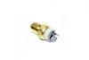Датчик температуры Ducato 2.5-2.8D/TD/Jumper/Boxer 2.8HDi 02&gt; Vernet WS2623 (фото 3)