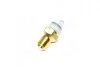 Датчик температуры Ducato 2.5-2.8D/TD/Jumper/Boxer 2.8HDi 02&gt; Vernet WS2623 (фото 4)