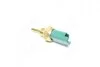 Датчик температури Fiat/Opel 1.2-1.9JTD 99> (зелен. 2-конт.) Vernet WS2633 (фото 3)