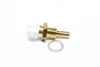 Датчик температуры AUDI 100/A6/A8/ VW Golf II 1.3-4.2 83-01 Vernet WS2674 (фото 1)