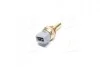 Датчик температури рідини BMW/FORD/NISSAN/SKODA 3/Transit/Primera/Sunny/Favorit "1,3-2,8 "85-92 Vernet WS2691 (фото 2)