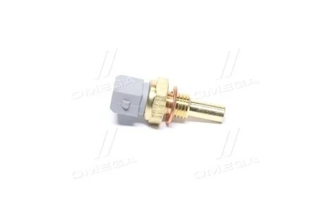 Датчик температури рідини BMW/FORD/NISSAN/SKODA 3/Transit/Primera/Sunny/Favorit "1,3-2,8 "85-92 Vernet WS2691