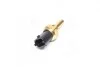 Датчик температуры OPEL Astra G/H/ Vectra B/C 95- Vernet WS2697 (фото 2)