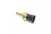 Датчик температуры OPEL Astra G/H/ Vectra B/C 95- Vernet WS2697 (фото 3)