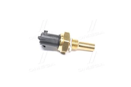 Датчик температуры OPEL Astra G/H/ Vectra B/C 95- Vernet WS2697