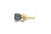 Датчик температуры Kia Sportage/ Nissan Primera/Sunny 1.3-2.9 90-03 Vernet WS3002 (фото 1)