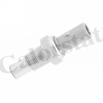 Фото 1 - перемикач тиску води Vernet WS3004 Перемикач тиску води Vernet WS3004 (фото 1)