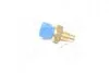 Датчик температури рідини CHEVROLET/DAEWOO Aveo/Matiz/Epica/Kalos/Spark "1,0-2,5 "03>> Vernet WS3006 (фото 1)