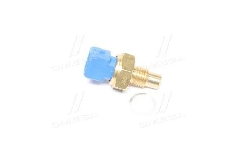 Датчик температури рідини CHEVROLET/DAEWOO Aveo/Matiz/Epica/Kalos/Spark "1,0-2,5 "03>> Vernet WS3006