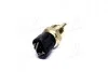 Датчик температури рідини HYUNDAI/KIA "1,1-2,7 "00>> Vernet WS3101 (фото 4)