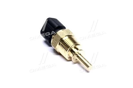 Датчик температури рідини HYUNDAI/KIA "1,1-2,7 "00>> Vernet WS3101