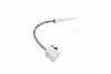 Датчик температуры Jumper 2.2 HDi 06- / Focus/Mondeo III/Transit 2.0/2.2 TDCi 00-14 Vernet WS3149 (фото 1)