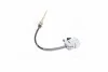 Датчик температуры Jumper 2.2 HDi 06- / Focus/Mondeo III/Transit 2.0/2.2 TDCi 00-14 Vernet WS3149 (фото 2)
