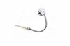 Датчик температуры Jumper 2.2 HDi 06- / Focus/Mondeo III/Transit 2.0/2.2 TDCi 00-14 Vernet WS3149 (фото 3)