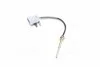 Датчик температуры Jumper 2.2 HDi 06- / Focus/Mondeo III/Transit 2.0/2.2 TDCi 00-14 Vernet WS3149 (фото 4)