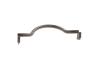 Комплект прокладок двигуна HYUNDAI Santa Fe \'\'2.2CRDI D4EB \'\'06-09 ="" VICTOR REINZ 01-10004-01 (фото 11)