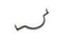 Комплект прокладок двигуна HYUNDAI Santa Fe \'\'2.2CRDI D4EB \'\'06-09 ="" VICTOR REINZ 01-10004-01 (фото 12)