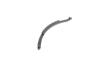 Комплект прокладок двигуна HYUNDAI Santa Fe \'\'2.2CRDI D4EB \'\'06-09 ="" VICTOR REINZ 01-10004-01 (фото 14)