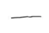 Комплект прокладок двигуна HYUNDAI Santa Fe \'\'2.2CRDI D4EB \'\'06-09 ="" VICTOR REINZ 01-10004-01 (фото 15)