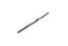 Комплект прокладок двигуна HYUNDAI Santa Fe \'\'2.2CRDI D4EB \'\'06-09 ="" VICTOR REINZ 01-10004-01 (фото 16)