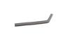 Комплект прокладок двигуна HYUNDAI Santa Fe \'\'2.2CRDI D4EB \'\'06-09 ="" VICTOR REINZ 01-10004-01 (фото 19)