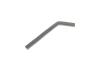 Комплект прокладок двигуна HYUNDAI Santa Fe \'\'2.2CRDI D4EB \'\'06-09 ="" VICTOR REINZ 01-10004-01 (фото 20)