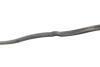 Комплект прокладок двигуна HYUNDAI Santa Fe \'\'2.2CRDI D4EB \'\'06-09 ="" VICTOR REINZ 01-10004-01 (фото 2)