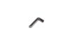 Комплект прокладок двигуна HYUNDAI Santa Fe \'\'2.2CRDI D4EB \'\'06-09 ="" VICTOR REINZ 01-10004-01 (фото 21)