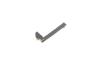 Комплект прокладок двигуна HYUNDAI Santa Fe \'\'2.2CRDI D4EB \'\'06-09 ="" VICTOR REINZ 01-10004-01 (фото 22)