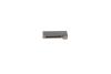 Комплект прокладок двигуна HYUNDAI Santa Fe \'\'2.2CRDI D4EB \'\'06-09 ="" VICTOR REINZ 01-10004-01 (фото 24)