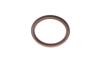 Комплект прокладок двигуна HYUNDAI Santa Fe \'\'2.2CRDI D4EB \'\'06-09 ="" VICTOR REINZ 01-10004-01 (фото 27)