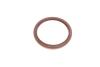 Комплект прокладок двигуна HYUNDAI Santa Fe \'\'2.2CRDI D4EB \'\'06-09 ="" VICTOR REINZ 01-10004-01 (фото 28)