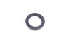 Комплект прокладок двигуна HYUNDAI Santa Fe \'\'2.2CRDI D4EB \'\'06-09 ="" VICTOR REINZ 01-10004-01 (фото 30)