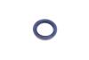 Комплект прокладок двигуна HYUNDAI Santa Fe \'\'2.2CRDI D4EB \'\'06-09 ="" VICTOR REINZ 01-10004-01 (фото 31)