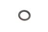 Комплект прокладок двигуна HYUNDAI Santa Fe \'\'2.2CRDI D4EB \'\'06-09 ="" VICTOR REINZ 01-10004-01 (фото 33)