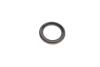 Комплект прокладок двигуна HYUNDAI Santa Fe \'\'2.2CRDI D4EB \'\'06-09 ="" VICTOR REINZ 01-10004-01 (фото 34)