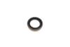 Комплект прокладок двигуна HYUNDAI Santa Fe \'\'2.2CRDI D4EB \'\'06-09 ="" VICTOR REINZ 01-10004-01 (фото 35)