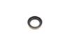 Комплект прокладок двигуна HYUNDAI Santa Fe \'\'2.2CRDI D4EB \'\'06-09 ="" VICTOR REINZ 01-10004-01 (фото 36)