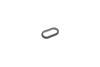 Комплект прокладок двигуна HYUNDAI Santa Fe \'\'2.2CRDI D4EB \'\'06-09 ="" VICTOR REINZ 01-10004-01 (фото 38)