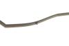 Комплект прокладок двигуна HYUNDAI Santa Fe \'\'2.2CRDI D4EB \'\'06-09 ="" VICTOR REINZ 01-10004-01 (фото 4)