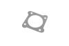 Комплект прокладок двигуна HYUNDAI Santa Fe \'\'2.2CRDI D4EB \'\'06-09 ="" VICTOR REINZ 01-10004-01 (фото 45)