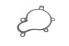 Комплект прокладок двигуна HYUNDAI Santa Fe \'\'2.2CRDI D4EB \'\'06-09 ="" VICTOR REINZ 01-10004-01 (фото 46)