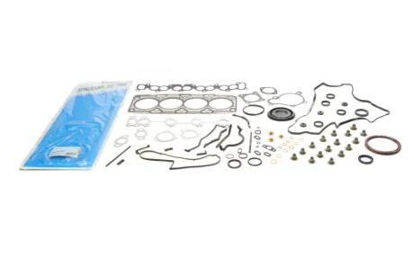Комплект прокладок двигуна HYUNDAI Santa Fe \'\'2.2CRDI D4EB \'\'06-09 ="" VICTOR REINZ 01-10004-01