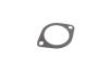 Комплект прокладок двигуна HYUNDAI Santa Fe \'\'2.2CRDI D4EB \'\'06-09 ="" VICTOR REINZ 01-10004-01 (фото 47)