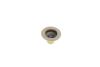 Комплект прокладок двигуна HYUNDAI Santa Fe \'\'2.2CRDI D4EB \'\'06-09 ="" VICTOR REINZ 01-10004-01 (фото 48)