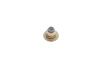 Комплект прокладок двигуна HYUNDAI Santa Fe \'\'2.2CRDI D4EB \'\'06-09 ="" VICTOR REINZ 01-10004-01 (фото 49)