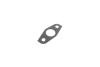Комплект прокладок двигуна HYUNDAI Santa Fe \'\'2.2CRDI D4EB \'\'06-09 ="" VICTOR REINZ 01-10004-01 (фото 50)